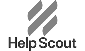 Help Scout 1 4