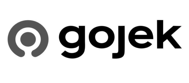 gojekk 1 3 768x341