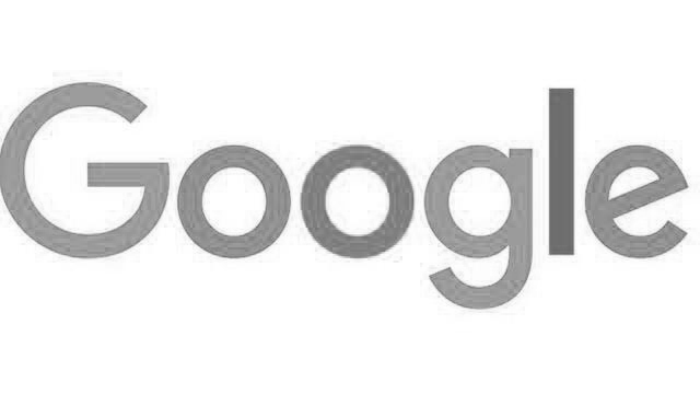 google 2