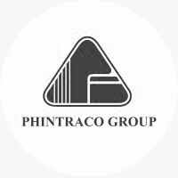 phintraco 2