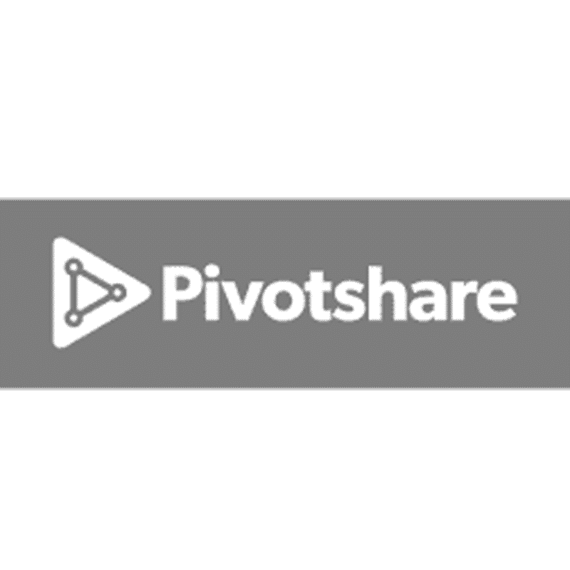 pivot