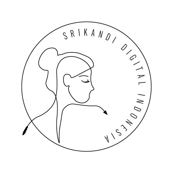 sdi 2