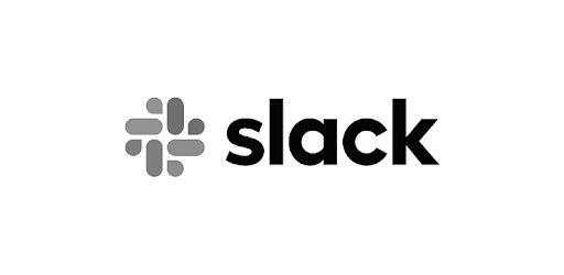 slcak 2