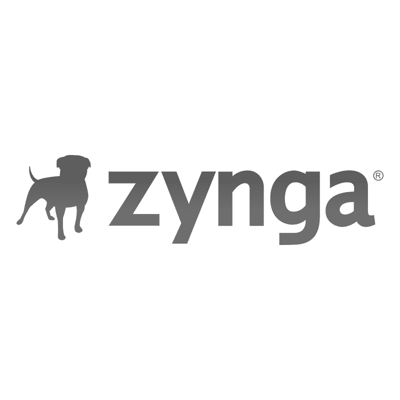 zynga