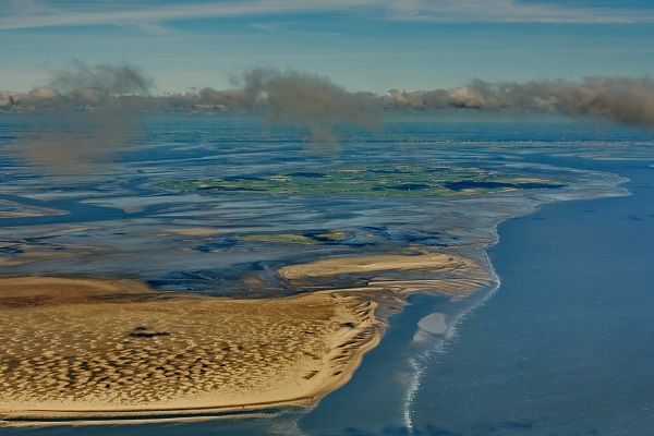 13 09 29 nordfriesisches wattenmeer RalfR 19